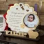 trofeu-personalizat-felicitari-nou-nascut review