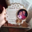 trofeu-personalizat-felicitari-nou-nascut review