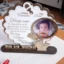 trofeu-personalizat-felicitari-nou-nascut review
