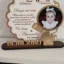 trofeu-personalizat-felicitari-nou-nascut review