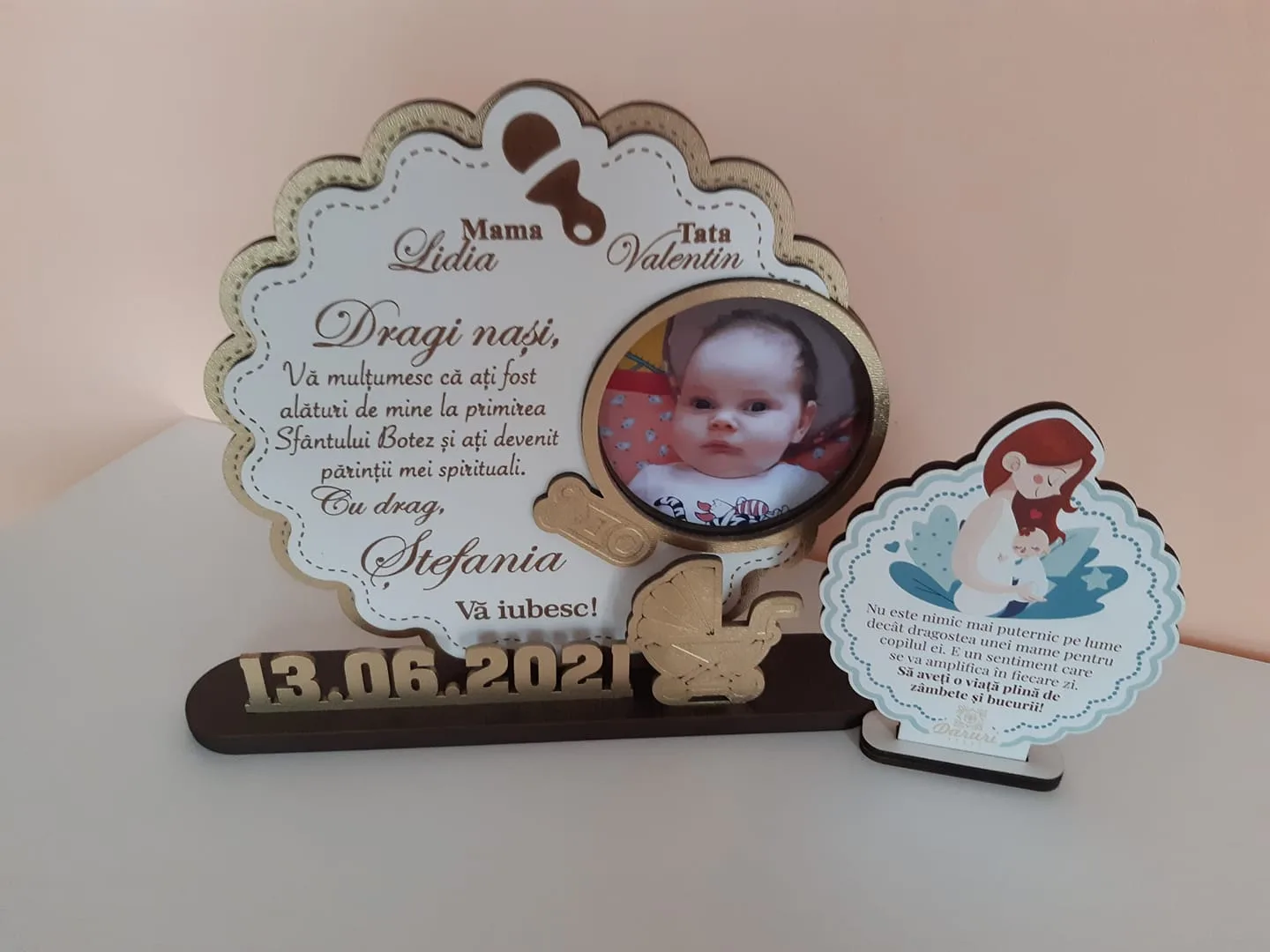 trofeu-personalizat-felicitari-nou-nascut review