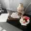 trofeu-personalizat-felicitari-nou-nascut review