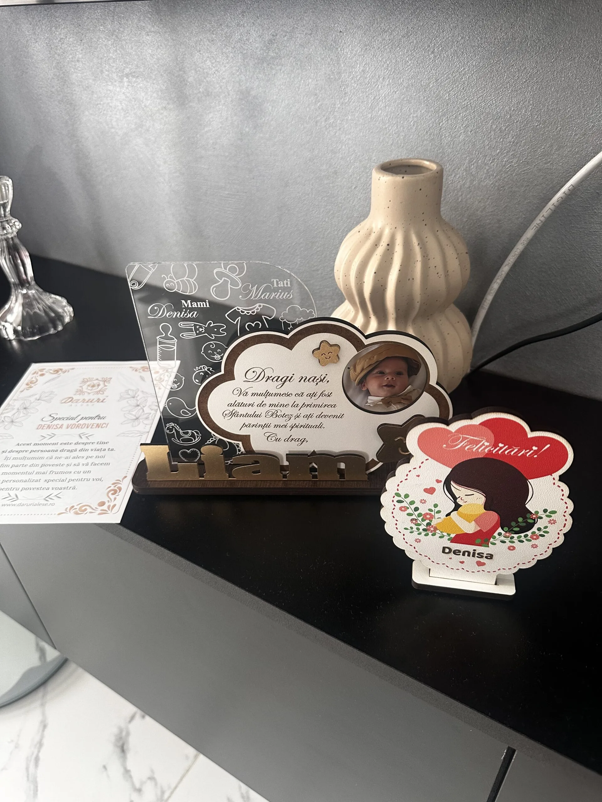 trofeu-personalizat-felicitari-nou-nascut review