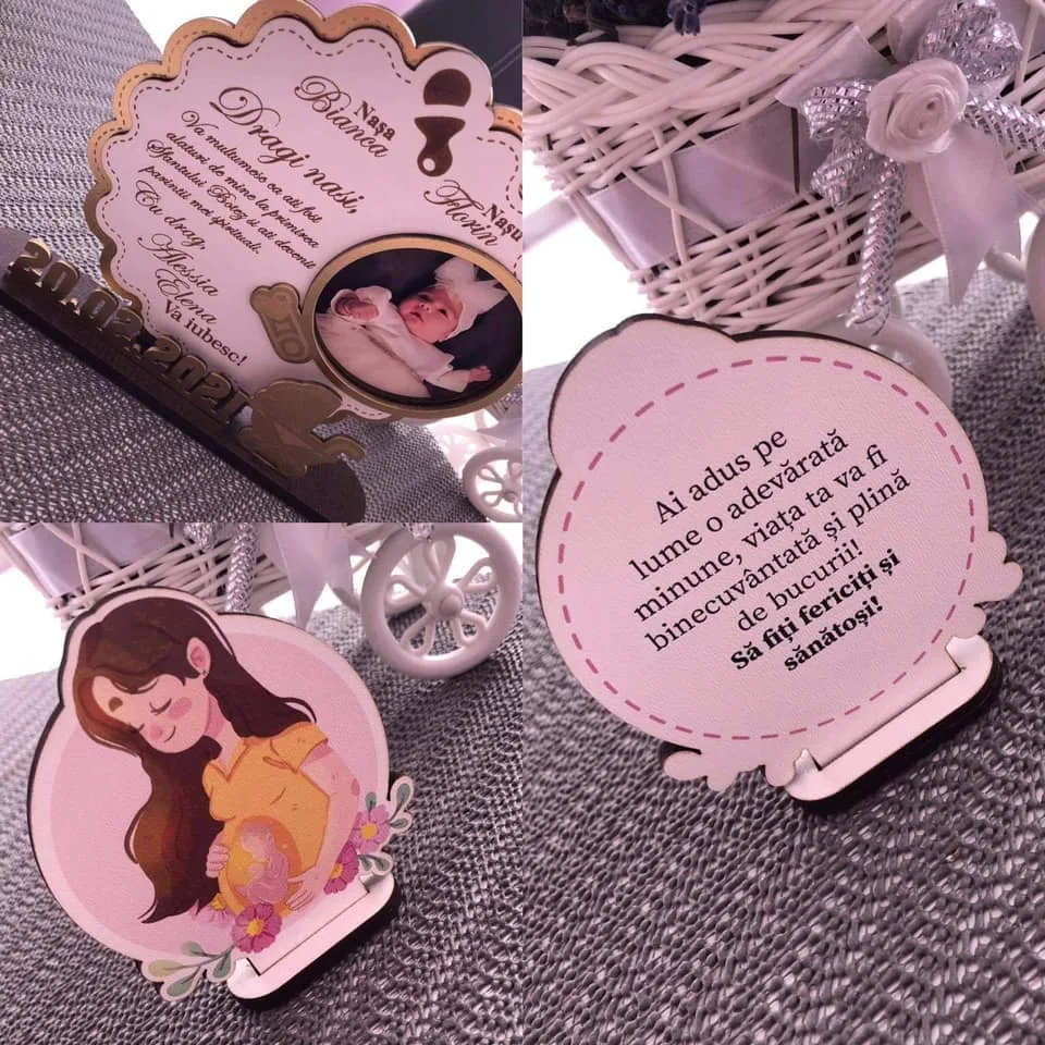 trofeu-personalizat-felicitari-nou-nascut review