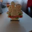 trofeu-personalizat-gold-pentru-preot review