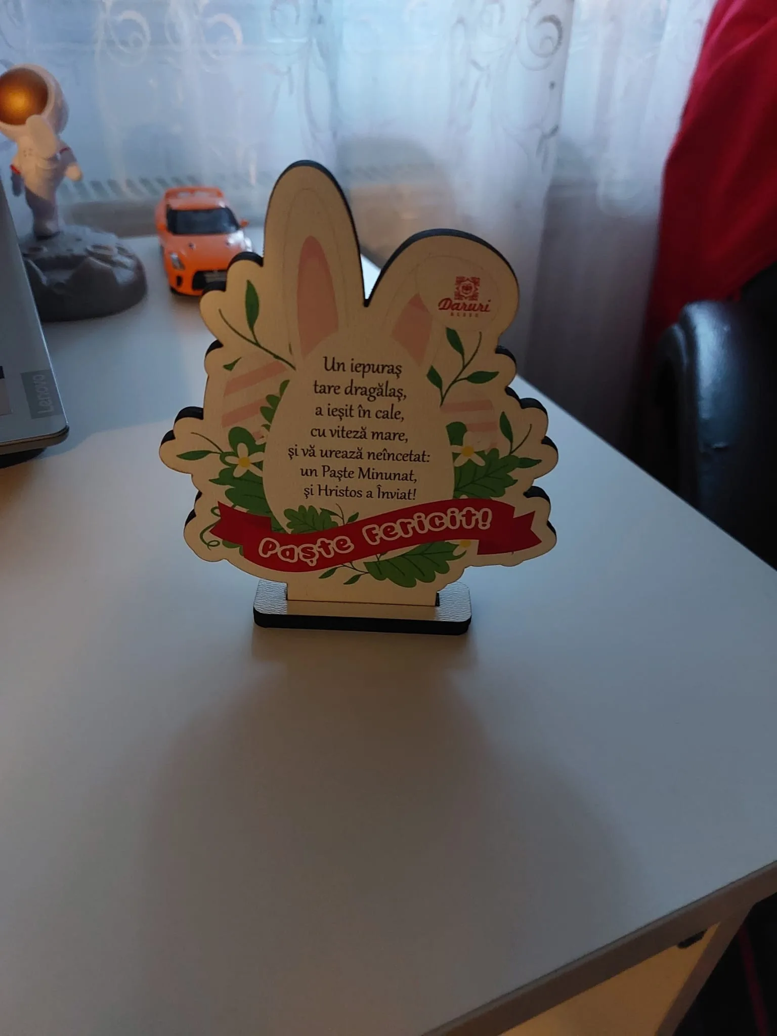 trofeu-personalizat-gold-pentru-preot review