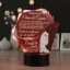 trofeu-personalizat-led-cerere-nasi-cununie gallery