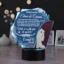 trofeu-personalizat-led-cerere-nasi-cununie gallery