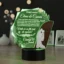 trofeu-personalizat-led-cerere-nasi-cununie gallery