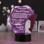 trofeu-personalizat-led-cerere-nasi-cununie main