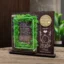 trofeu-personalizat-licheni-cerere-de-nasi-botez main
