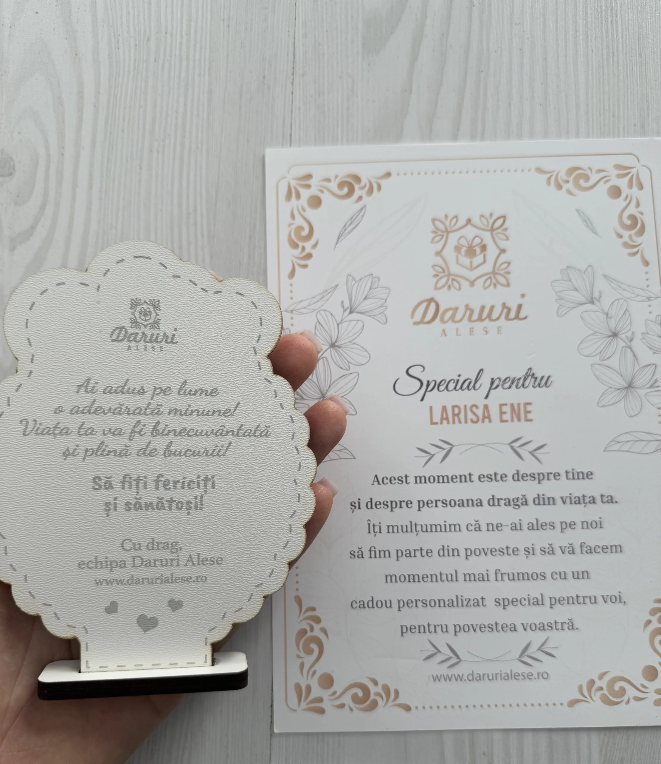 trofeu-personalizat-licheni-cerere-de-nasi-botez review
