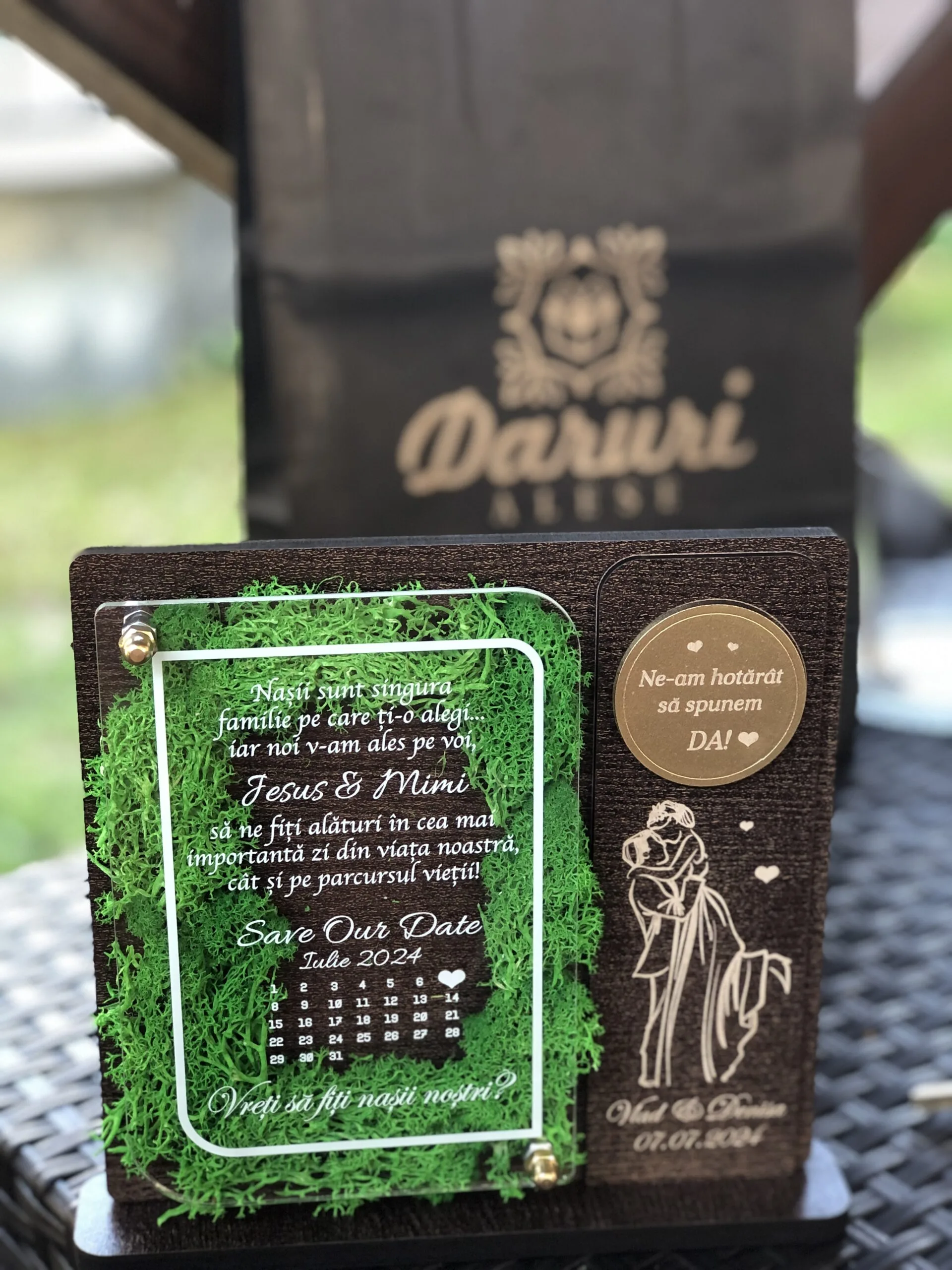 trofeu-personalizat-licheni-cerere-de-nasi-botez review