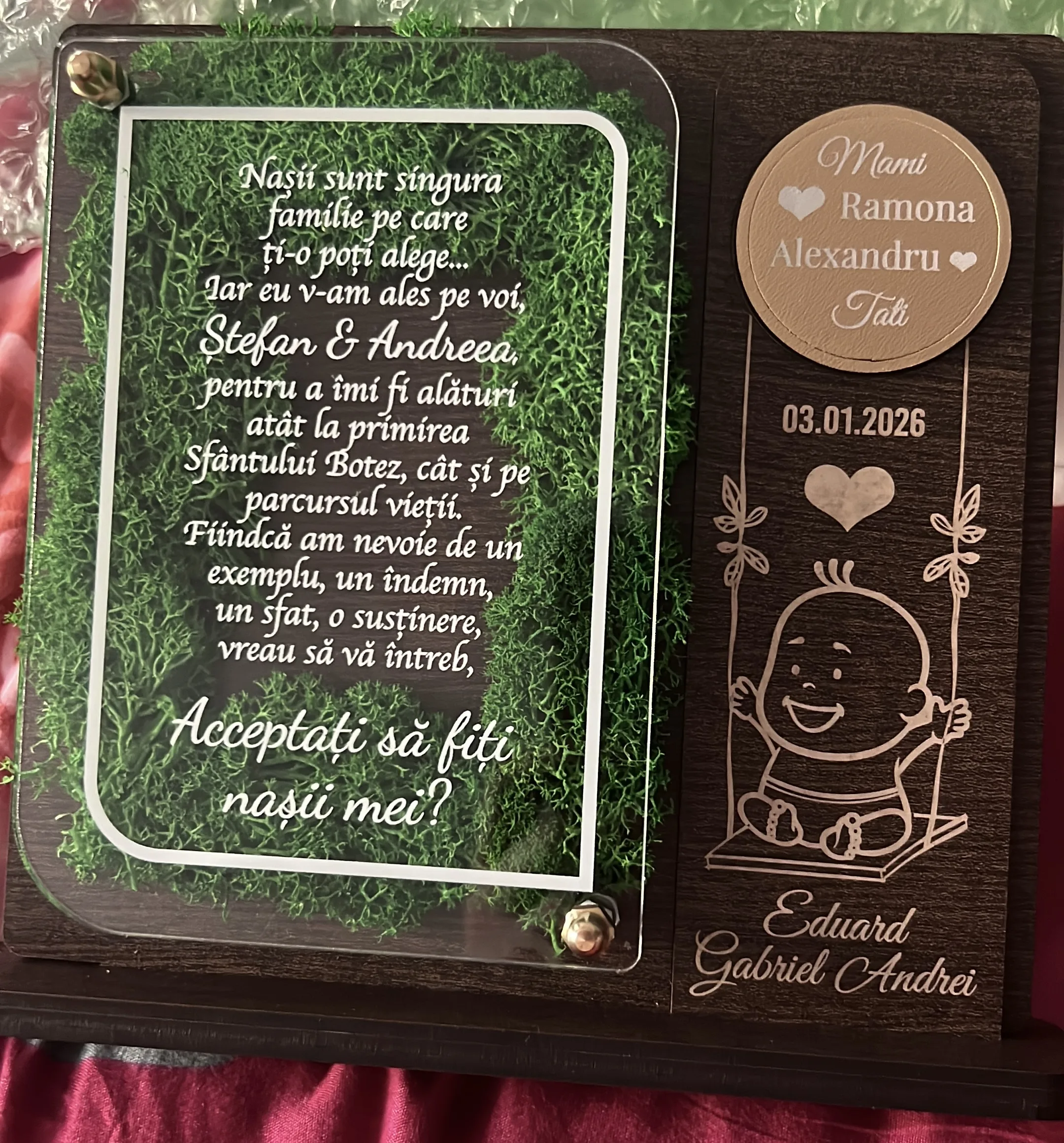 trofeu-personalizat-licheni-cerere-de-nasi-botez review