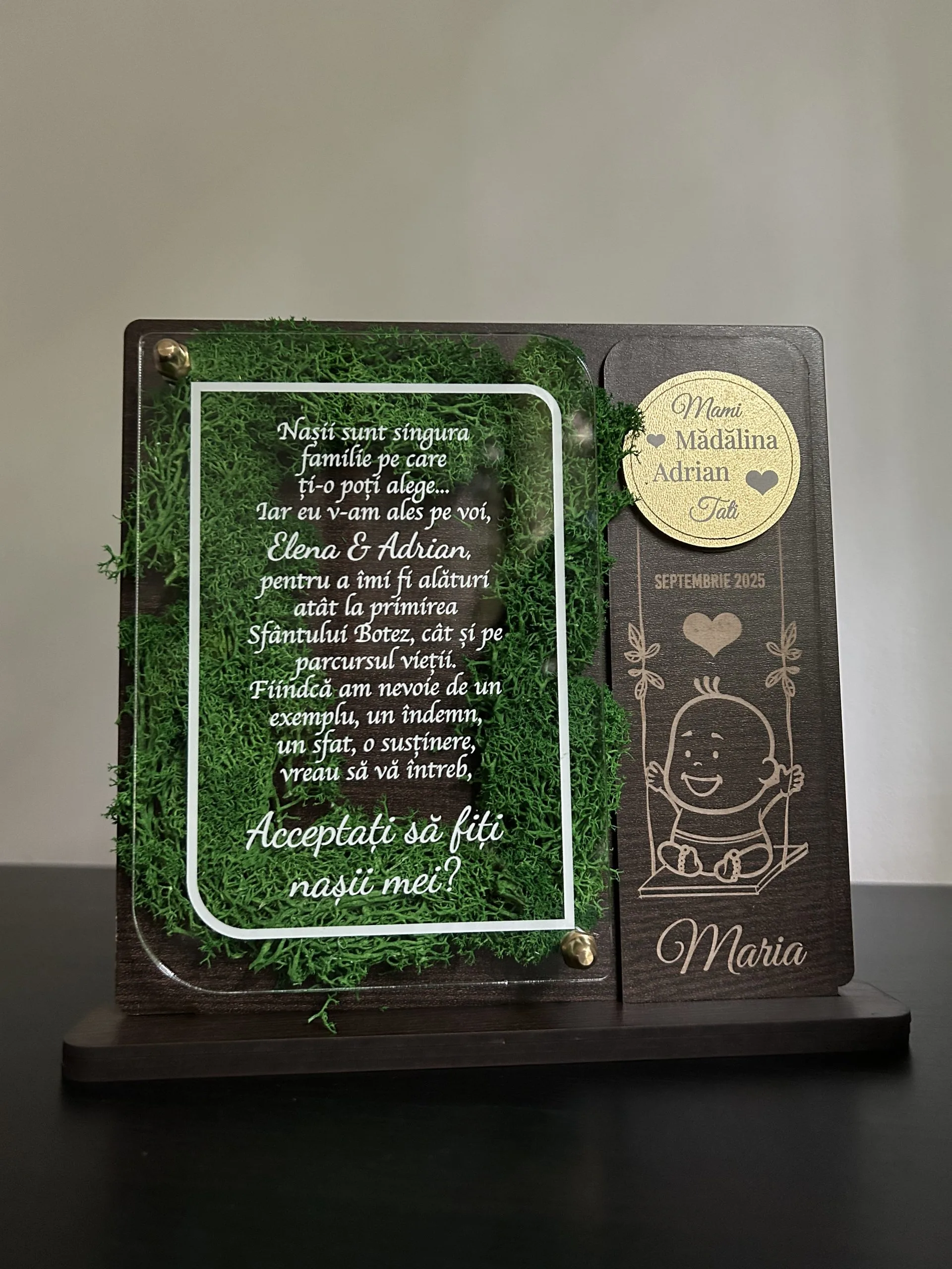 trofeu-personalizat-licheni-cerere-de-nasi-botez review