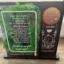 trofeu-personalizat-licheni-cerere-de-nasi-botez review
