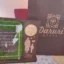 trofeu-personalizat-licheni-cerere-de-nasi-botez review