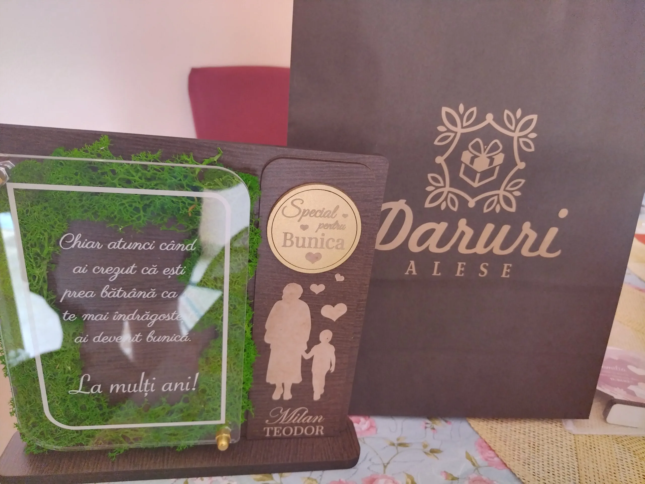 trofeu-personalizat-licheni-cerere-de-nasi-botez review