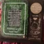 trofeu-personalizat-licheni-cerere-de-nasi-botez review