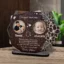 trofeu-personalizat-multumire-nas-botez-cu-doua-poze main