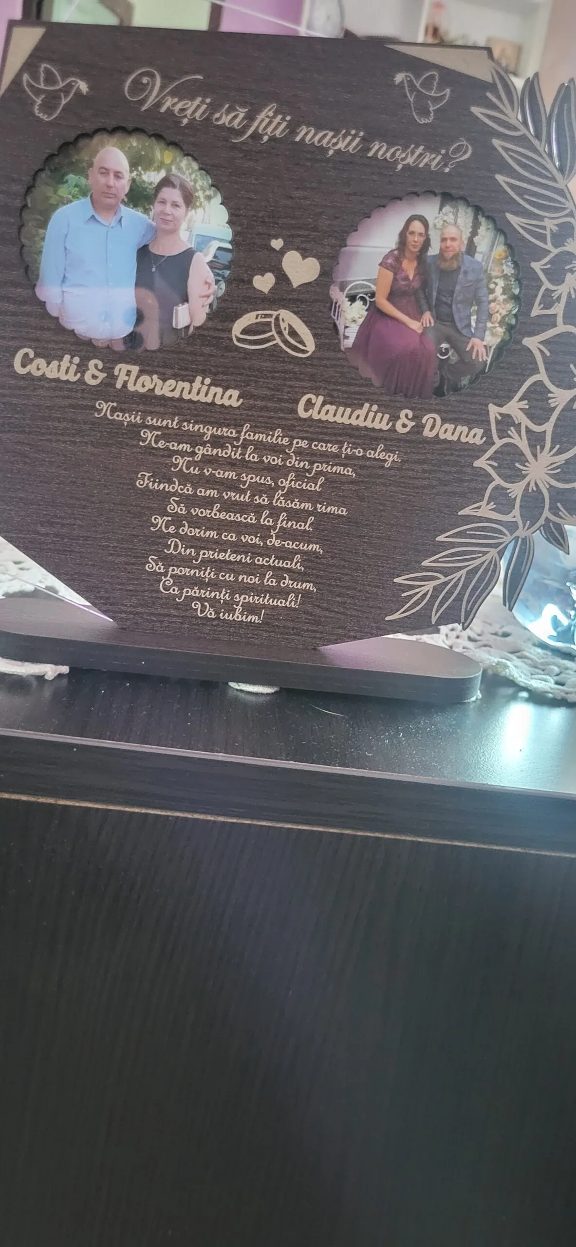 trofeu-personalizat-multumire-nas-botez-cu-doua-poze review