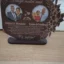 trofeu-personalizat-multumire-nas-botez-cu-doua-poze review