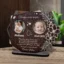 trofeu-personalizat-multumire-nasa-botez-cu-doua-poze main