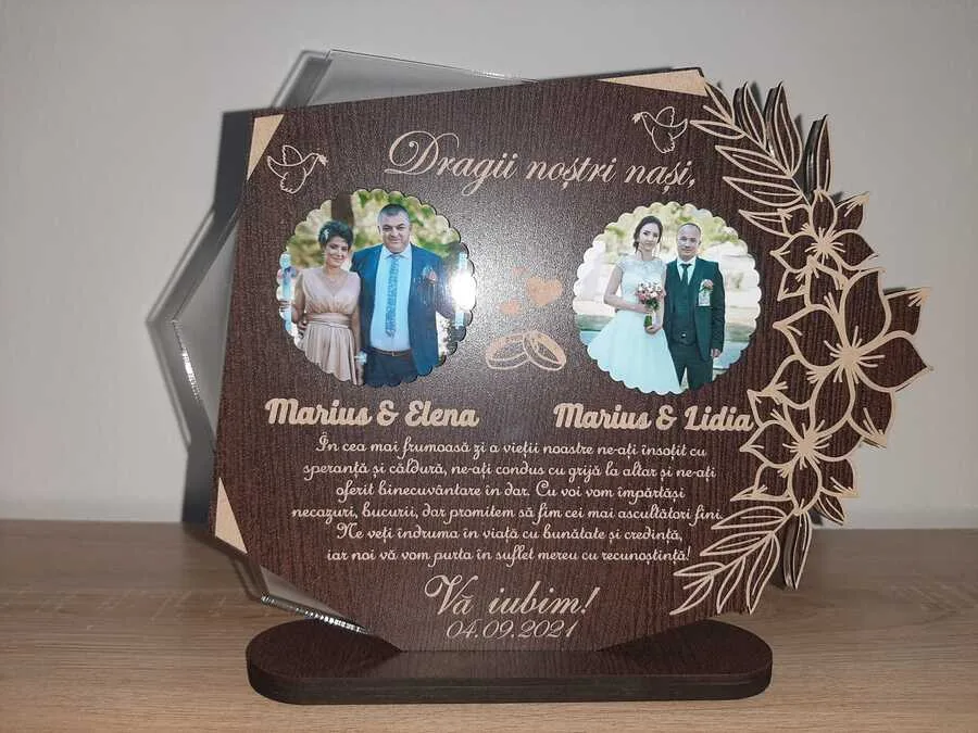 trofeu-personalizat-multumire-nasa-botez-cu-doua-poze review