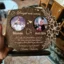 trofeu-personalizat-multumire-nasa-botez-cu-doua-poze review