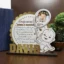 trofeu-personalizat-multumire-nasi-botez main