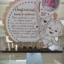trofeu-personalizat-multumire-nasi-botez review
