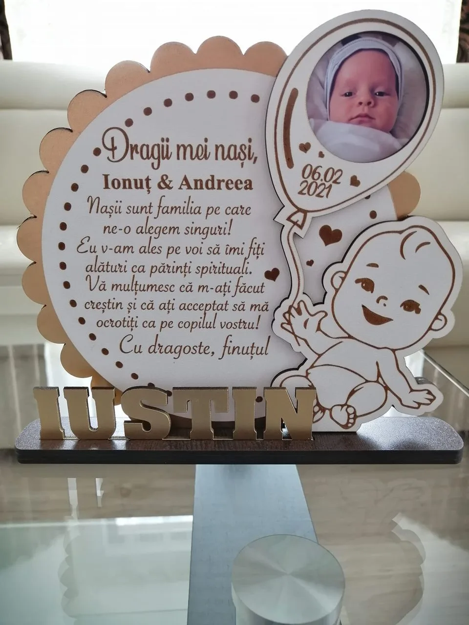 trofeu-personalizat-multumire-nasi-botez review