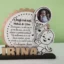 trofeu-personalizat-multumire-nasi-botez review
