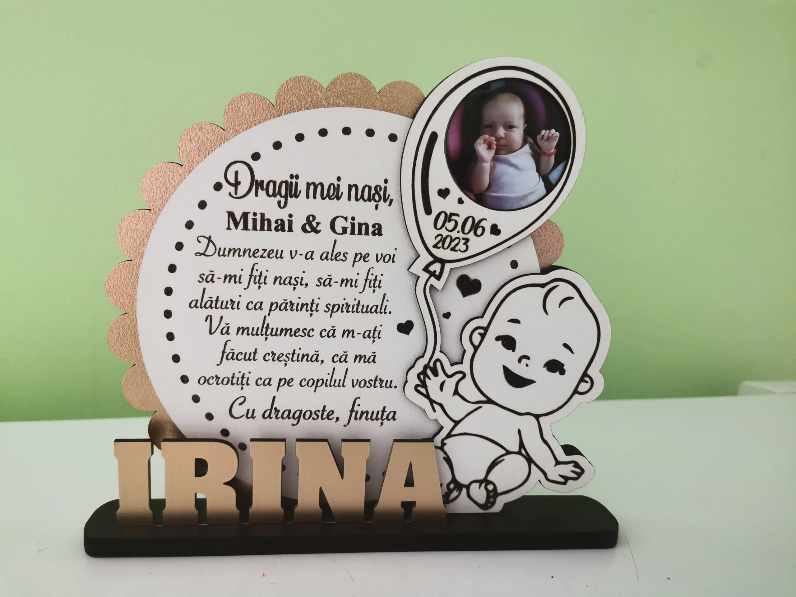 trofeu-personalizat-multumire-nasi-botez review
