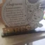 trofeu-personalizat-multumire-nasi-botez review