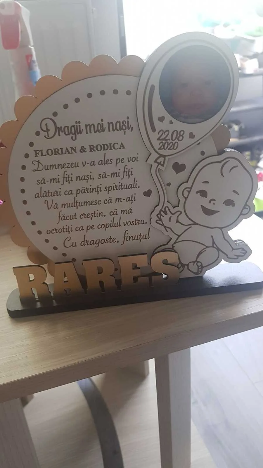 trofeu-personalizat-multumire-nasi-botez review