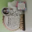 trofeu-personalizat-multumire-nasi-botez review
