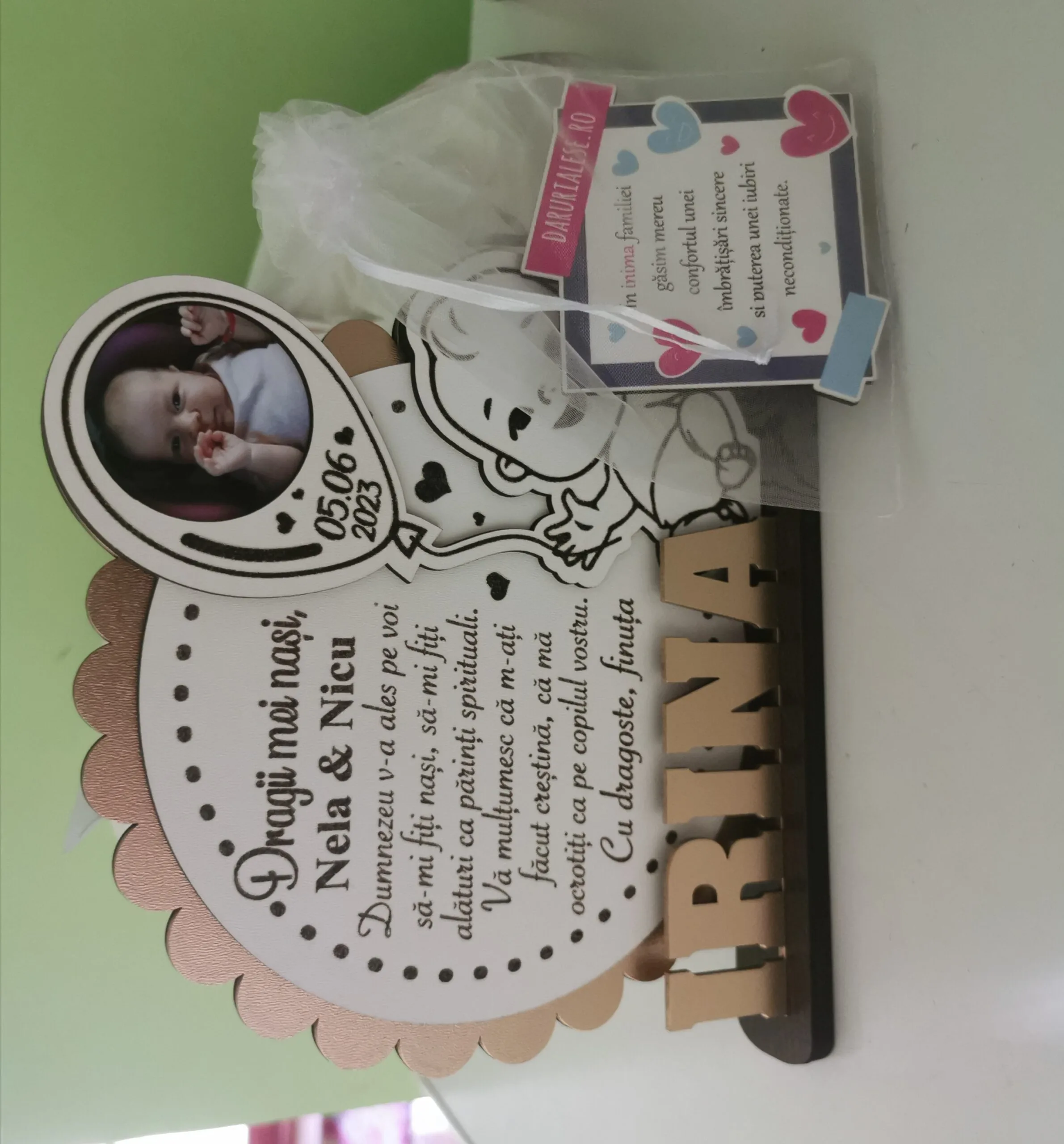 trofeu-personalizat-multumire-nasi-botez review