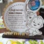 trofeu-personalizat-multumire-nasi-botez review
