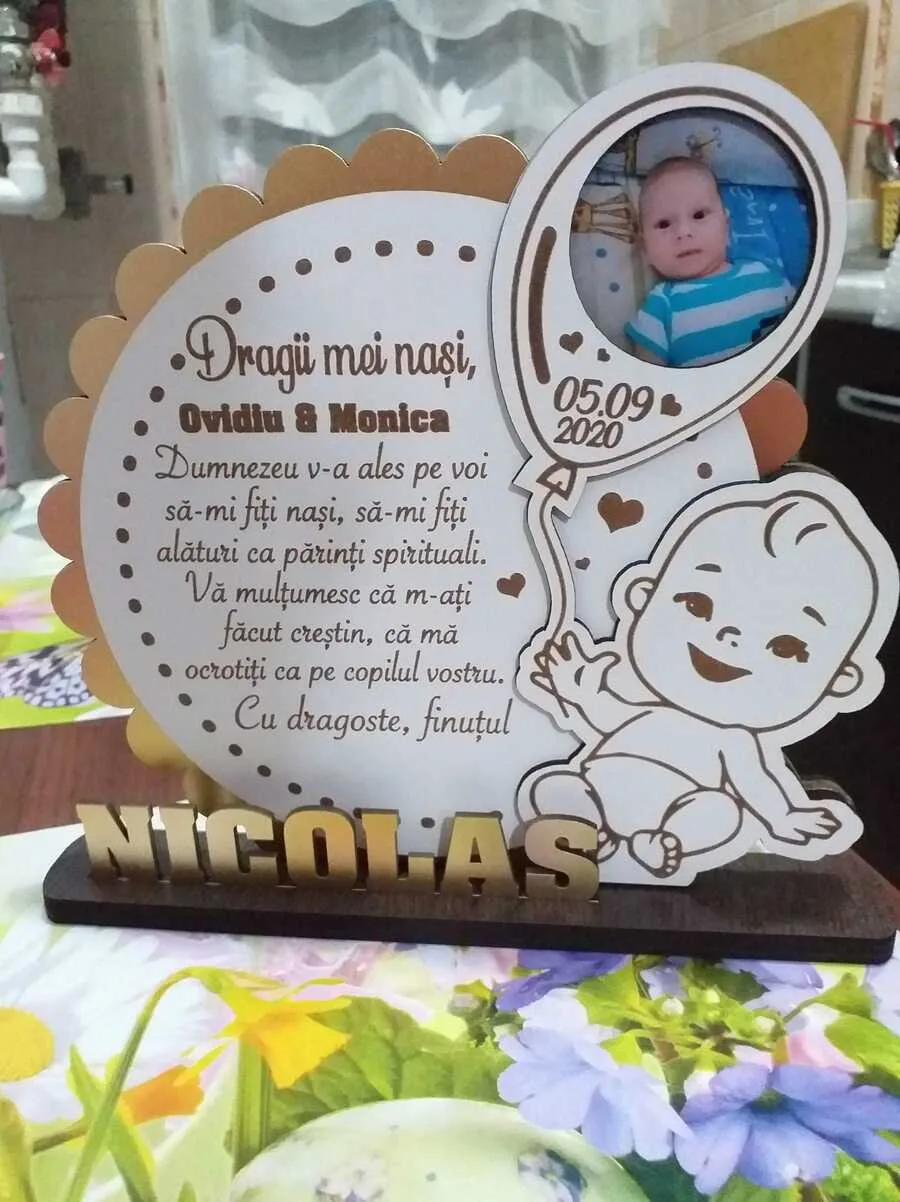 trofeu-personalizat-multumire-nasi-botez review