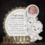 trofeu-personalizat-multumire-nasi-botez review