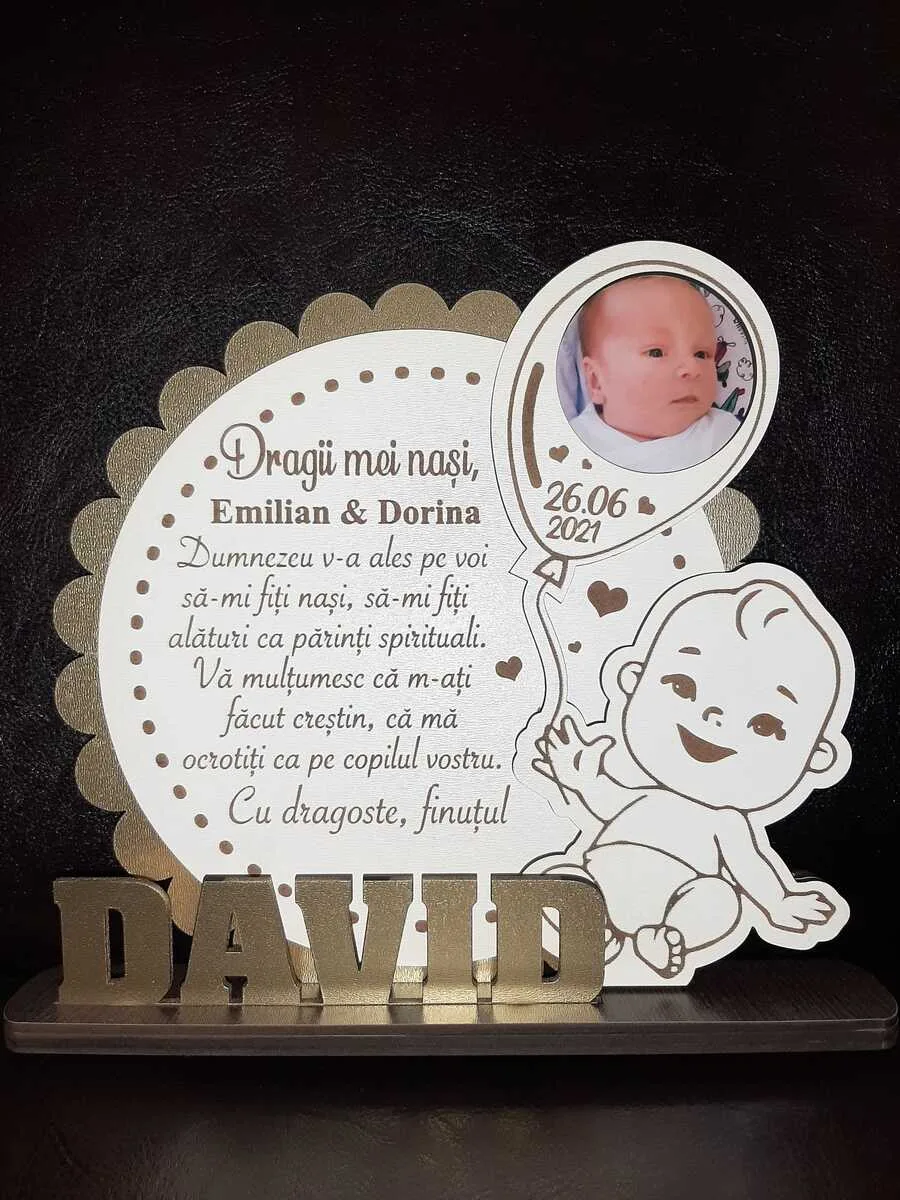 trofeu-personalizat-multumire-nasi-botez review