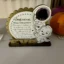 trofeu-personalizat-multumire-nasi-botez review