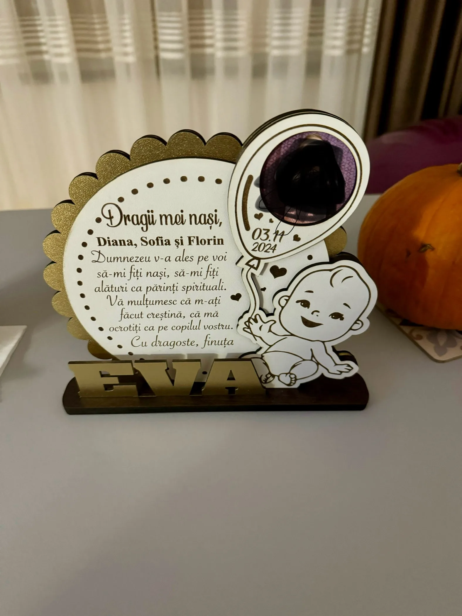 trofeu-personalizat-multumire-nasi-botez review