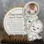 trofeu-personalizat-multumire-nasi-botez review