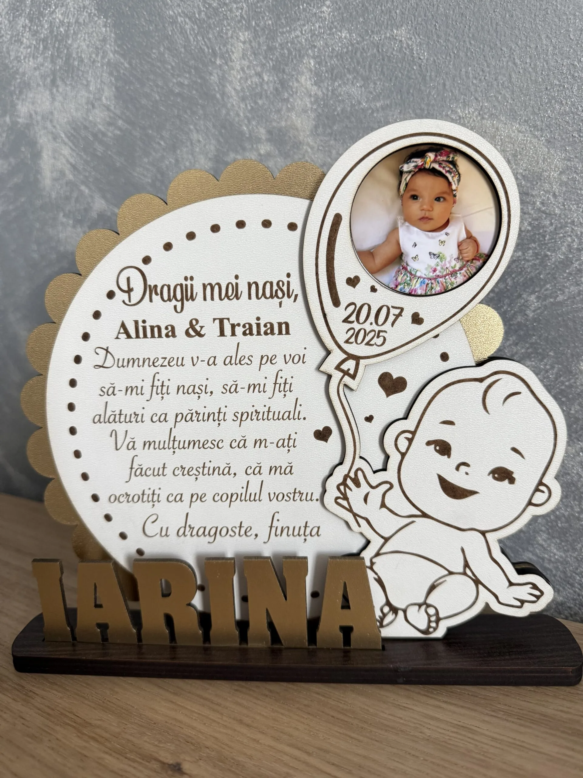 trofeu-personalizat-multumire-nasi-botez review