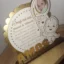 trofeu-personalizat-multumire-nasi-botez review