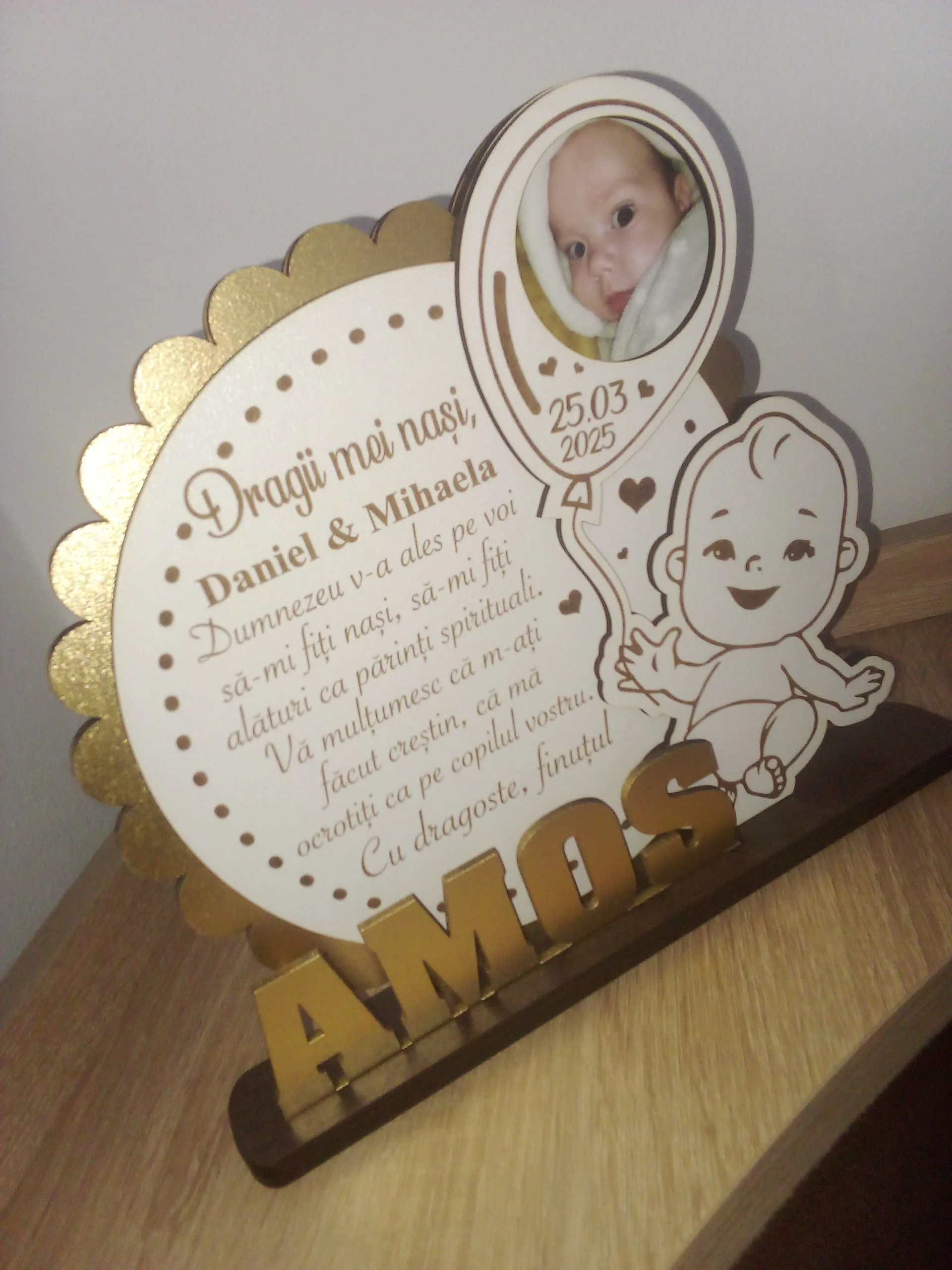 trofeu-personalizat-multumire-nasi-botez review