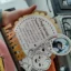 trofeu-personalizat-multumire-nasi-botez review