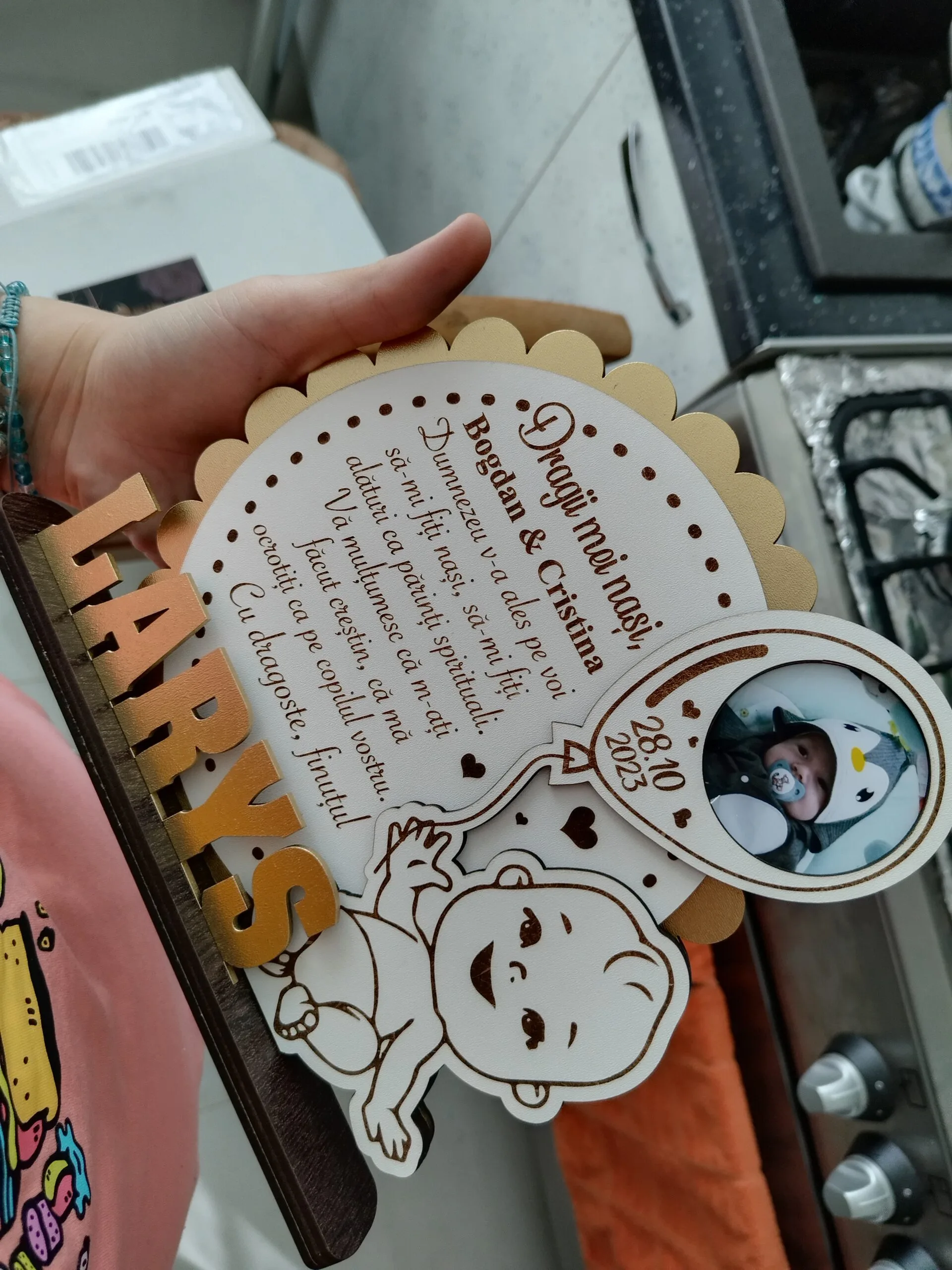 trofeu-personalizat-multumire-nasi-botez review